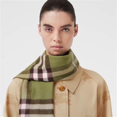 burberry scarf shopstyle|Burberry scarves official site.